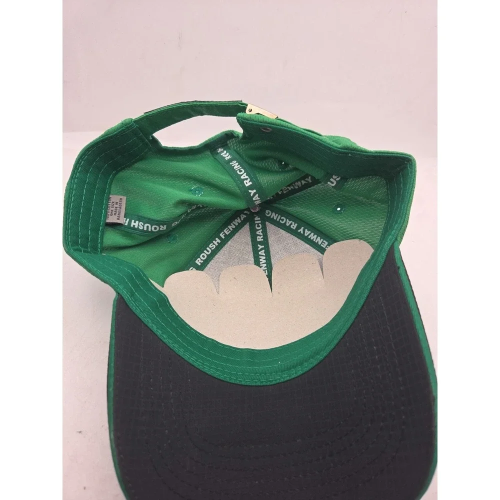 N/A this hat